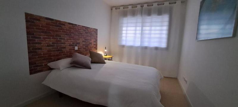 Appartement Apartamento Toyo, Parque Natural Cabo De Gata à Almería Extérieur photo
