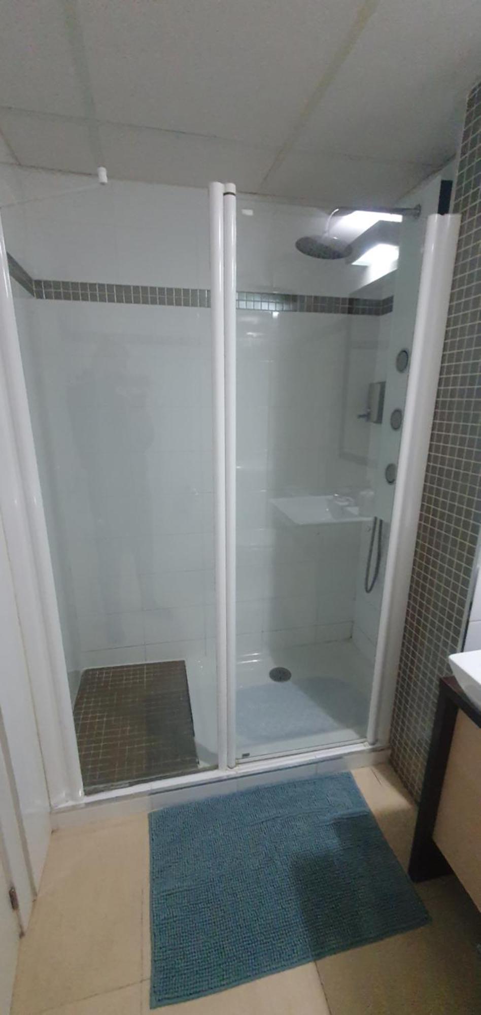 Appartement Apartamento Toyo, Parque Natural Cabo De Gata à Almería Extérieur photo