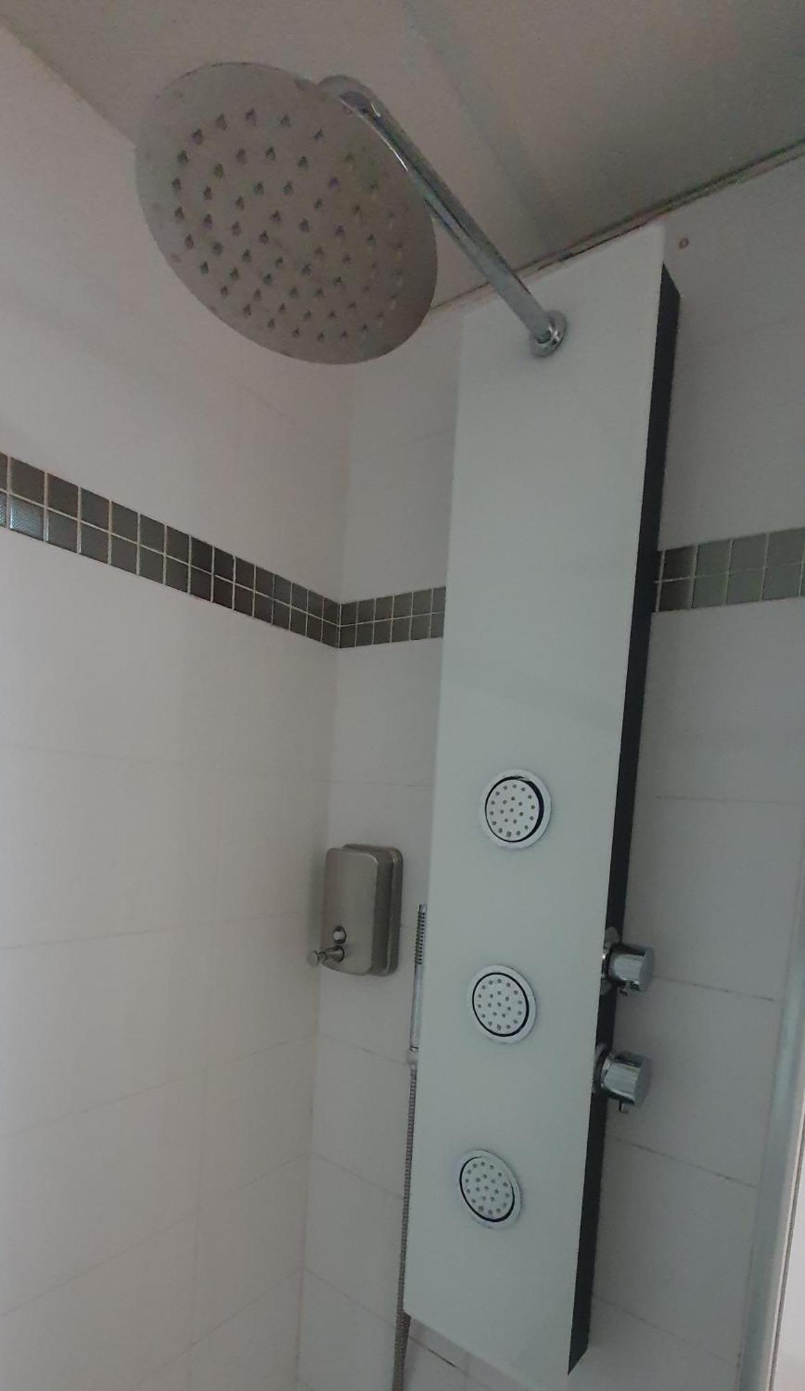 Appartement Apartamento Toyo, Parque Natural Cabo De Gata à Almería Extérieur photo