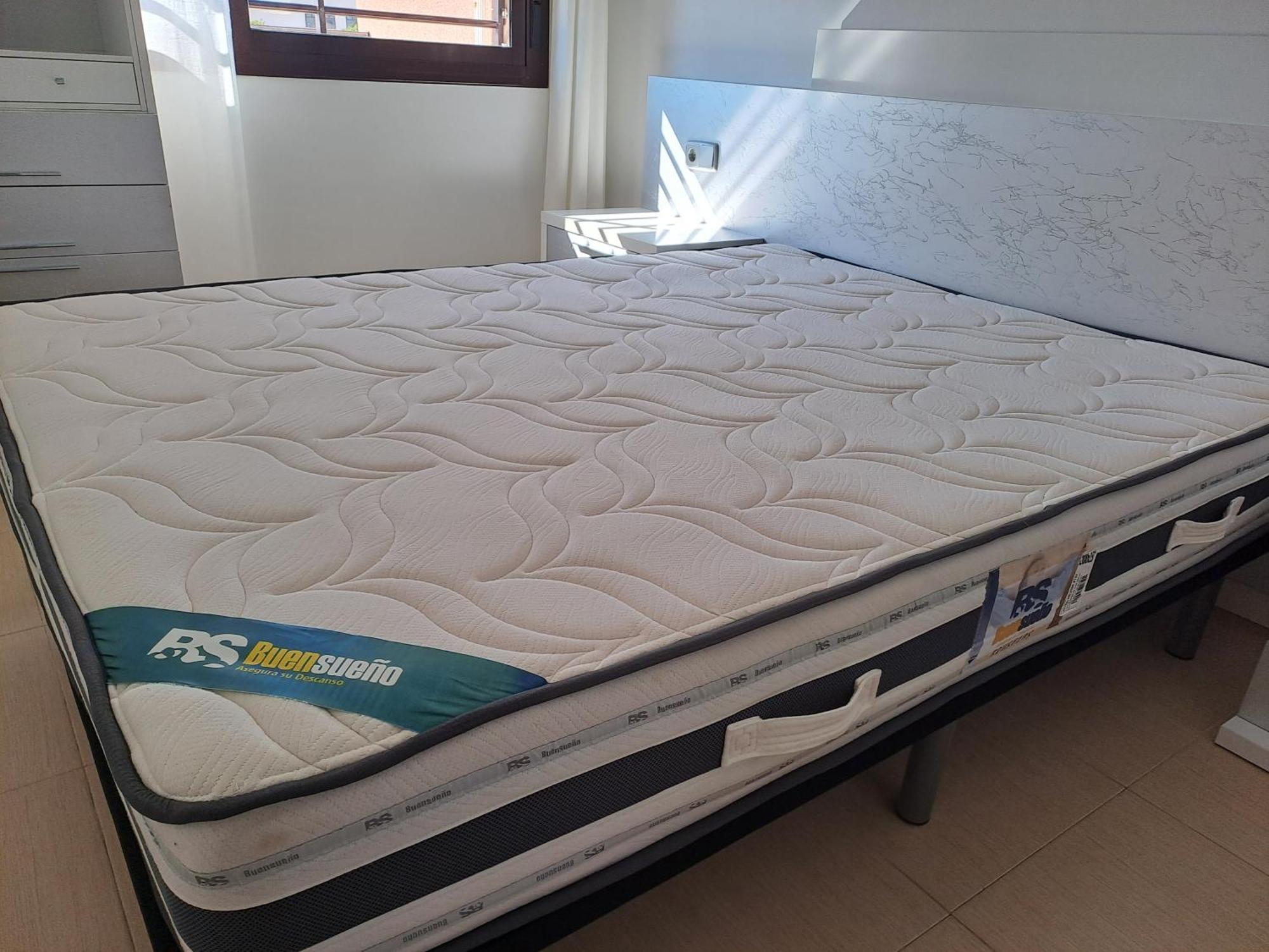 Appartement Apartamento Toyo, Parque Natural Cabo De Gata à Almería Extérieur photo